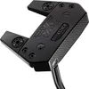 PXG Battle Ready II Bat...