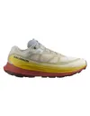 Men's Ultra Glide 2 Trail...