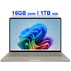 Asus Zenbook A14 Premium...