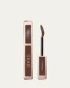 Lash Idole Lash-Lifting &...