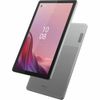 Lenovo Tab M9 TB310FU Tablet...