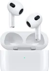 Apple - AirPods (3rd...