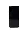 SAMSUNG A566 GALAXY A56...