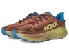 Hoka Challenger 8 Men's...