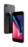 Apple iPhone 8 64 Go 4,7''...