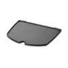Weber 6559 Griddle - Q...