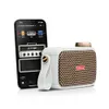 Positive Grid Spark GO 5W...
