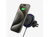 Spigen OneTap Pro 3 CryoMax,...