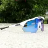 SCICON AEROSHADE KUNKEN UV400...