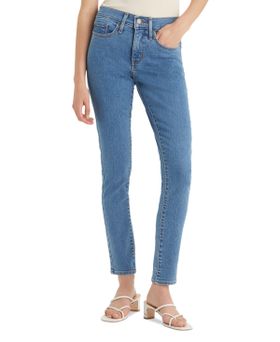 Levi's Women's 311 Mid Rise...