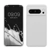 kwmobile Case Compatible with...