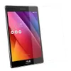 Asus ZenPad S 8.0...