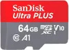 Sandisk Ultra Plus 64GB...
