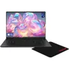 Asus Vivobook S14 Copilot+...