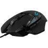 Logitech G502 HERO High...