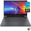 HP Victus 15 FHD IPS Premium...