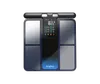 MorphoScan Smart Body Scale