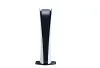 PlayStation 5 Digital Edition...