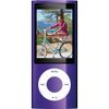 iPod Nano 5th Gen MP3 & MP4...