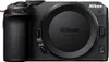 Nikon - Z 30 4K Video...