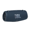 JBL Xtreme 3