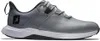 FootJoy ProLite Golf Shoes -...