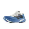 New Balance Men's FuelCell...