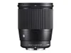 Sigma Contemporary - Lins -...