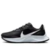 (WMNS) Nike Pegasus Trail 3...