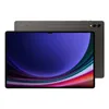 Samsung Galaxy Tab S9 Ultra...