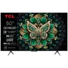 Tcl 50c6k - Ultra Hd 4k...