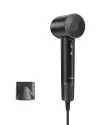 Laifen Swift Hair Dryer, High...