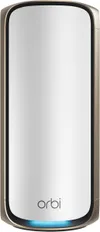 NETGEAR - Orbi 970 Series...