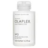 OLAPLEX - No.3 Hair Perfector