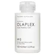 OLAPLEX - No.3 Hair Perfector