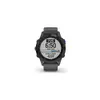 Garmin 010-02410-10 Fenix 6...