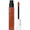 Maybelline SuperStay Matte...