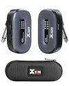 Xvive A58 Wireless Guitar...