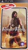 Prince of Persia: The...