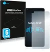 Savvies - Screenprotector...