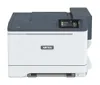 Xerox C320dni Wireless...