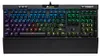 Corsair Tastiera Meccanica da...
