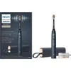 Philips Sonicare DiamondClean...