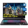 acer Predator Helios Neo 16...