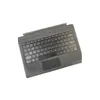 Microsoft Surface Keyboard...