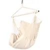 Highwild Hanging Rope Hammock...