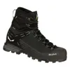 Salewa Ortles Ascent Mid GTX...