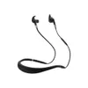 Jabra Evolve 75e MS Wireless...