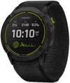 Garmin 010-02408-01 Enduro...