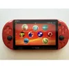 Authentic PlayStation Ps Vita...
